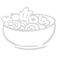 Sałatki